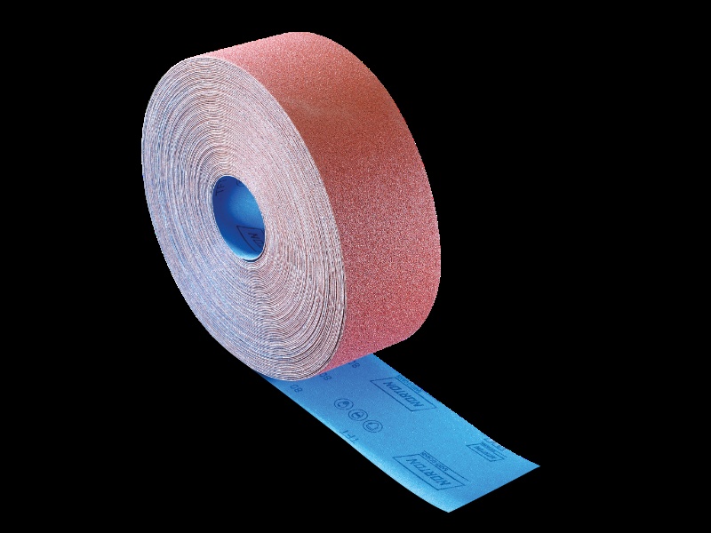 Bonded Abrasives